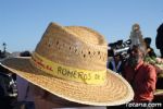 Romeria Lebor 2011