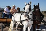 Romeria Lebor 2011