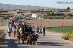 Romeria Lebor 2011