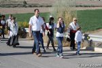 Romeria Lebor 2011