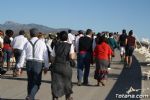 Romeria Lebor 2011