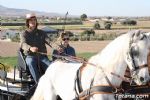 Romeria Lebor 2011