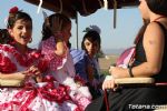 Romeria Lebor 2011