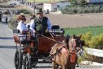 Romeria Lebor 2011