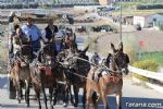 Romeria Lebor 2011