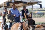 Romeria Lebor 2011