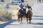 Romeria Lebor 2011