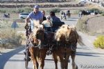 Romeria Lebor 2011