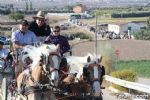 Romeria Lebor 2011