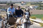 Romeria Lebor 2011