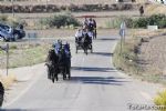 Romeria Lebor 2011