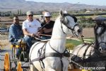 Romeria Lebor 2011