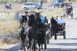 Romeria Lebor 2011