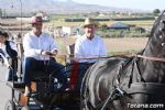 Romeria Lebor 2011