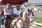 Romeria Lebor 2011