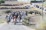 Romeria Lebor 2011