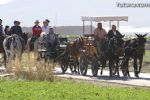 Romeria Lebor 2011