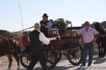 Romeria Lebor 2011