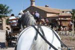 Romeria Lebor 2011