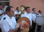 Procesion San Roque