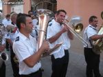 Procesion San Roque