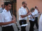 Procesion San Roque