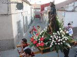 Procesion San Roque