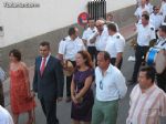 Procesion San Roque