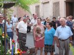 Procesion San Roque