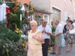 Procesion San Roque