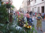 Procesion San Roque