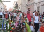 Procesion San Roque