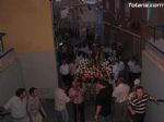 Procesion San Roque