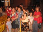 Procesion San Roque