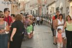 Procesión SanRoque