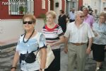 Procesión SanRoque