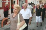 Procesión SanRoque