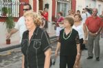 Procesión SanRoque