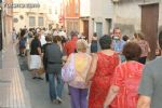 Procesión SanRoque