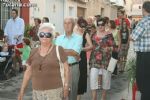 Procesión SanRoque