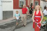 Procesión SanRoque