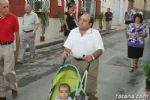 Procesión SanRoque