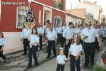 Procesión SanRoque