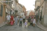 Procesión SanRoque