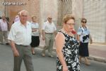 Procesión SanRoque