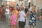 Procesión SanRoque