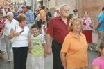 Procesión SanRoque