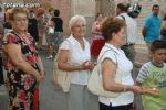 Procesión SanRoque