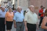 Procesión SanRoque