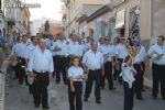 Procesión SanRoque